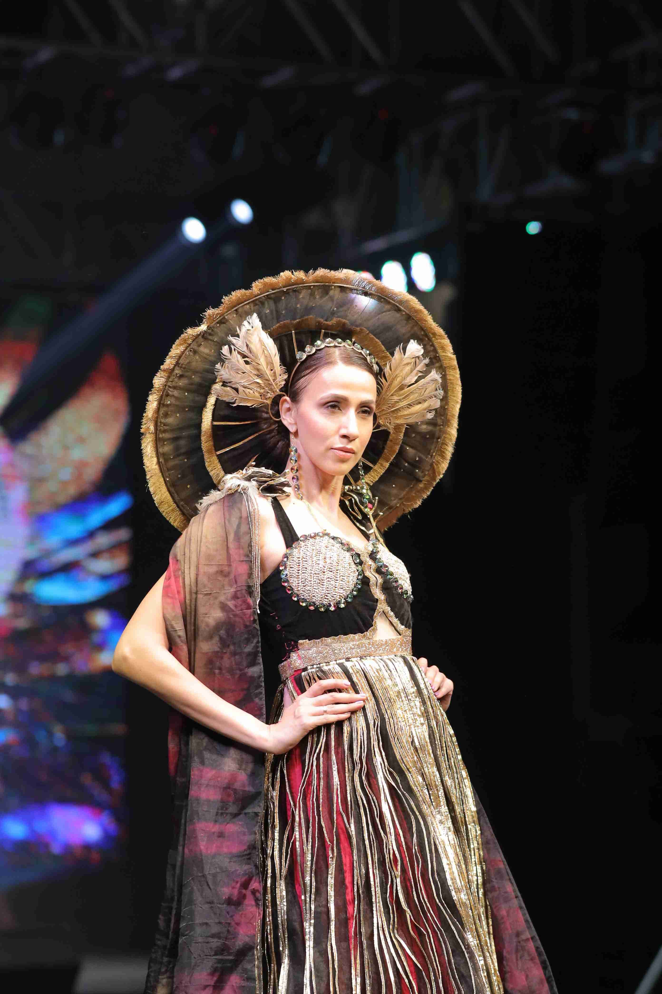 Poddar Business School Jaipur Design photo 8